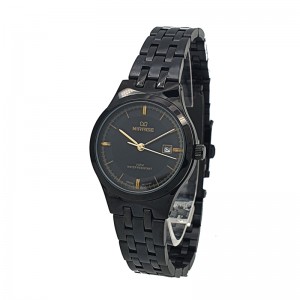 Mirage 18601 Full Black Lady LDBIPBAIV